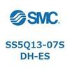 56510632
