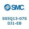 56510657