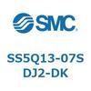 56510711