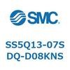 56510727