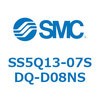56510736