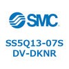 56510781