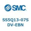 56510806