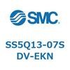 56510815