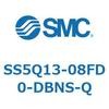 56510824