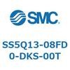 56510833