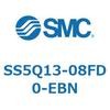 56510876