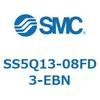 56511025