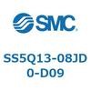 56511034