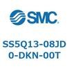 56511077