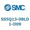 56511131