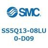56511156