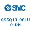 56511165