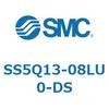 56511174