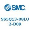 56511183