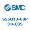 56511244