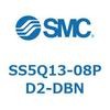 56511314