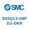 56511323