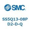 56511332