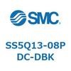 56511384