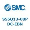 56511393