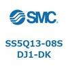56511436