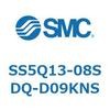 56511445