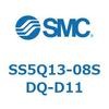 56511472