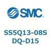 56511524
