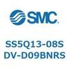 56511594