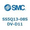 56511682