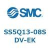 56511874