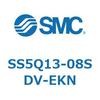 56511883