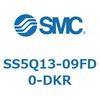 56512005