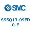 56512023