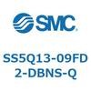 56512093