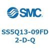 56512102