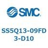 56512111