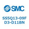 56512127