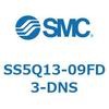 56512145