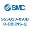 56512172