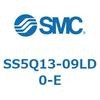 56512233