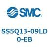 56512242