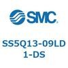 56512251