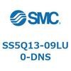 56512276
