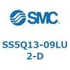56512285