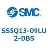 56512294