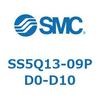 56512303