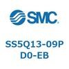 56512321