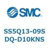 56512416